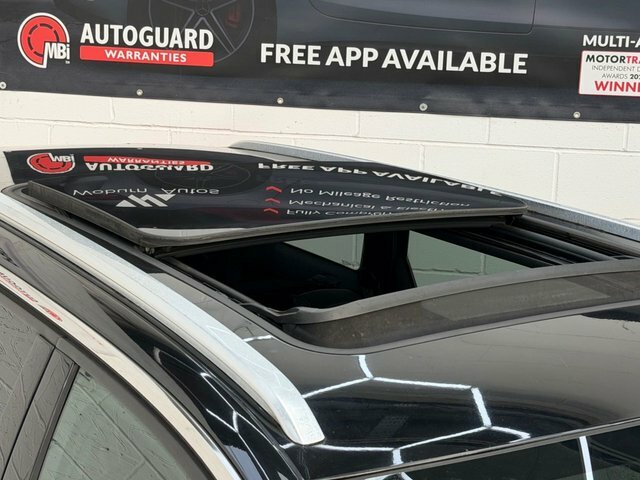 Peugeot 5008 1.6 Thp Gt Line Premium Suv Eat Euro 6 Grey #2