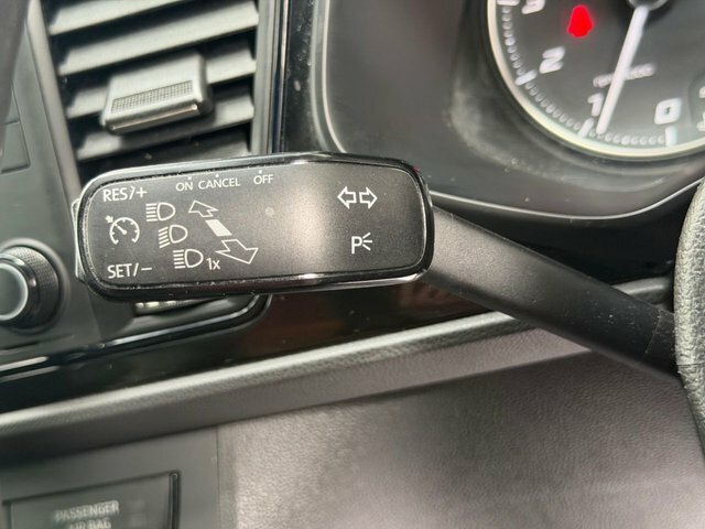 Seat Leon 2.0 Tdi Cr Fr Sport Coupe Euro 5 Ss Blue #24
