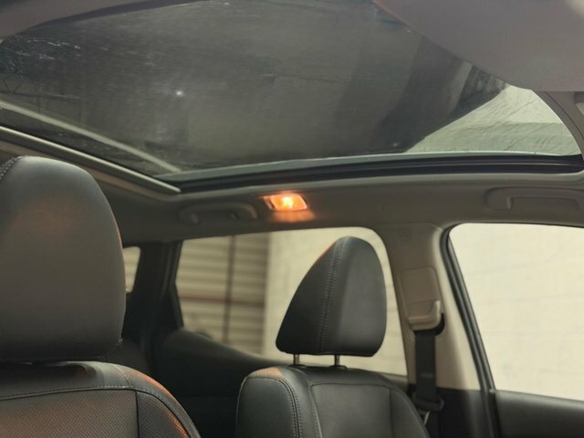 Nissan Qashqai 1.6 Dci Tekna 2Wd Euro 6 Ss Black #3