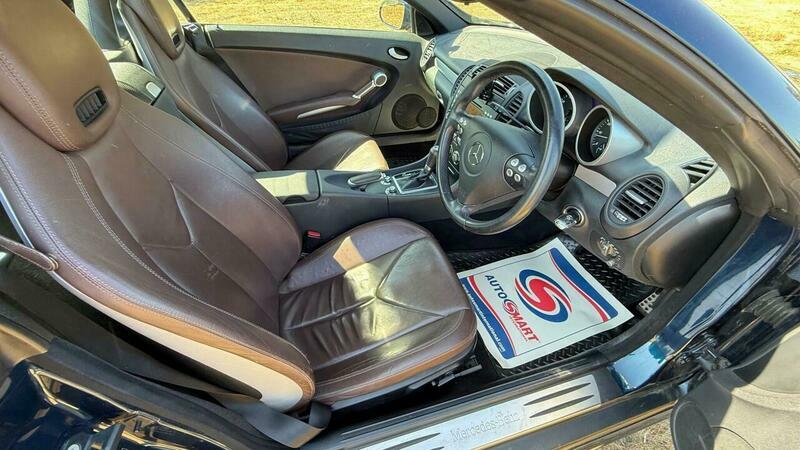 Mercedes-Benz CLS Saloon 3.0 Cls320 Cdi Coupe 7G-tronic 200707 Silver #24