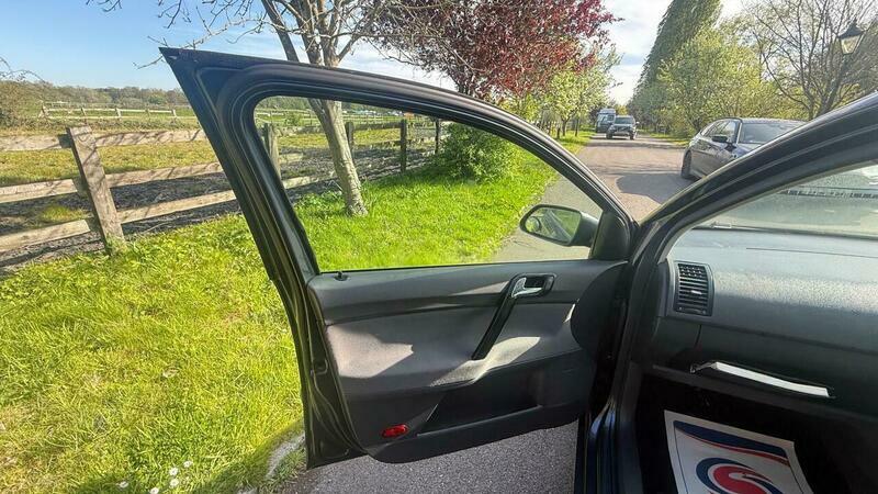 Volkswagen Polo 1.9 Tdisportalloys-fogs-50mpg-rclvery Clean Grey #26