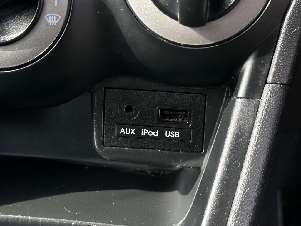Hyundai I10 1.0 T-gdi N Line White #24
