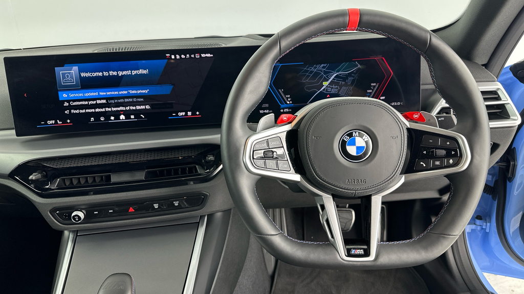 BMW M2 M2 Coupe  #5