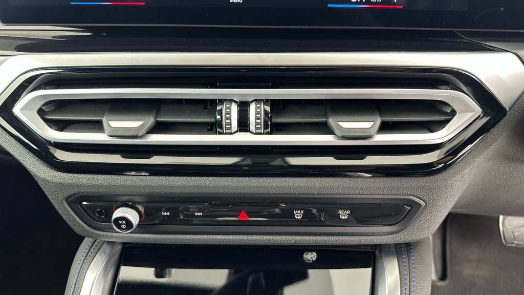 BMW 2 Series Gran Coupe 218I 136 Sport Dct Live Cockpit Prof White #28