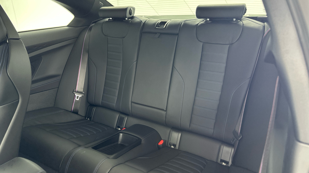 BMW 2 Series Gran Coupe 218I 136 Sport Dct Live Cockpit Prof White #12