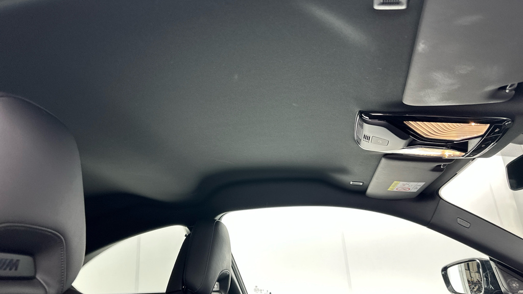 BMW 2 Series Gran Coupe 218I 136 Sport Dct Live Cockpit Prof White #21