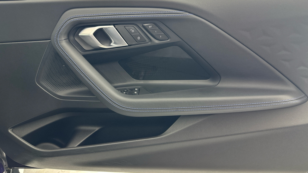 BMW 2 Series Gran Coupe 218I 136 Sport Dct Live Cockpit Prof White #20
