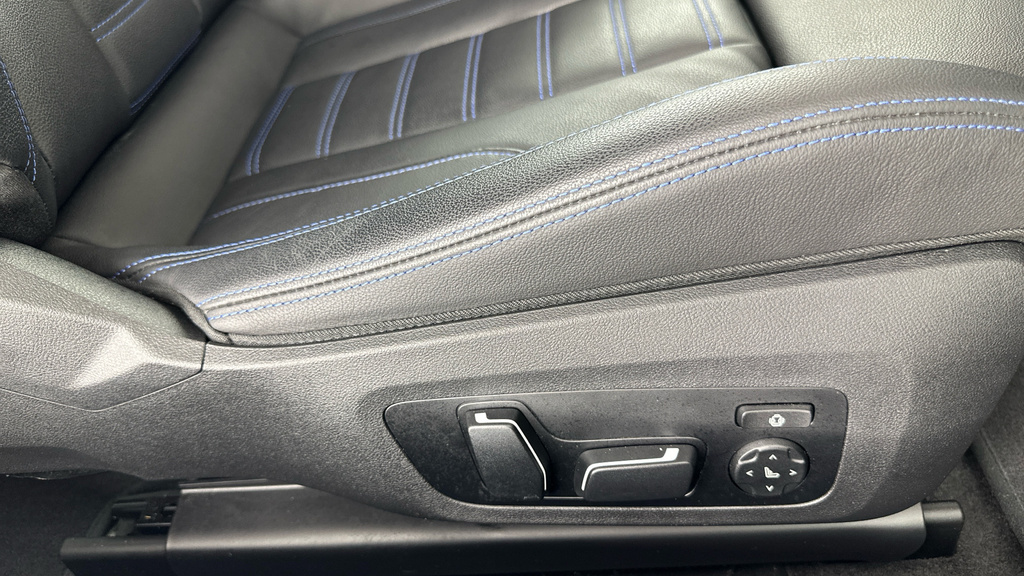 BMW 2 Series Gran Coupe 218I 136 Sport Dct Live Cockpit Prof White #25