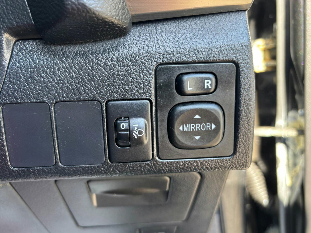 Toyota Auris 1.8 Vvt-h Excel Cvt Euro 5 Ss Brown #19
