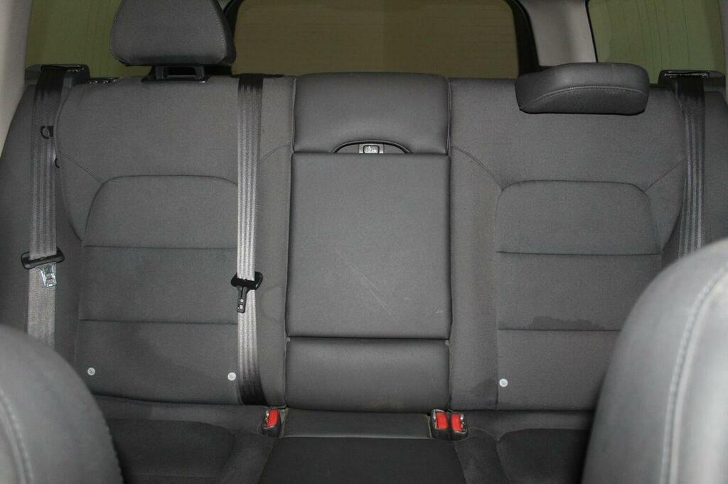 Volvo V70 D4 181 Business Edition Geartronic Gold #48