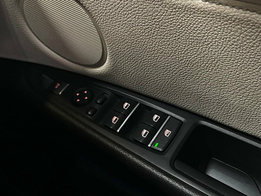 BMW X5 3.0 M50d Xdrive Euro 6 Ss  #24