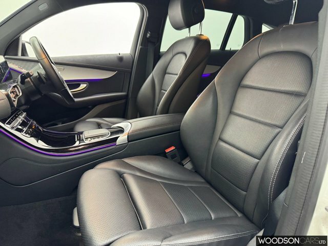 Mercedes-Benz EQC 2021 Eqc 400 80Kwh Sport Suv 4Ma EA21FMX White #3