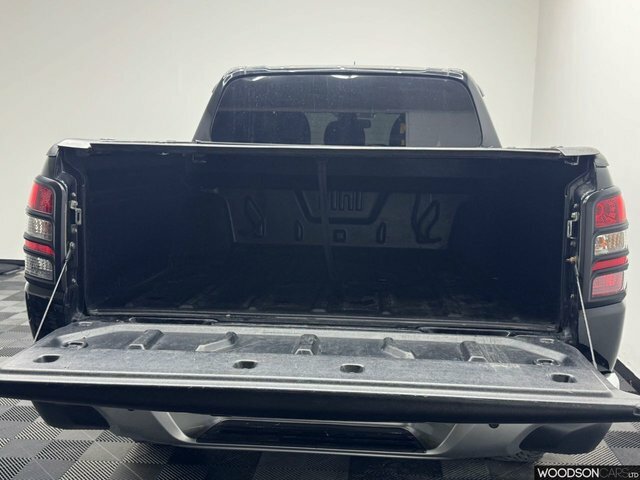 Fiat Fullback 2.4D Cross Pickup Double Cab 4Wd White #24