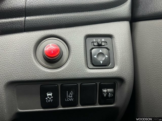 Fiat Fullback 2.4D Cross Pickup Double Cab 4Wd White #15