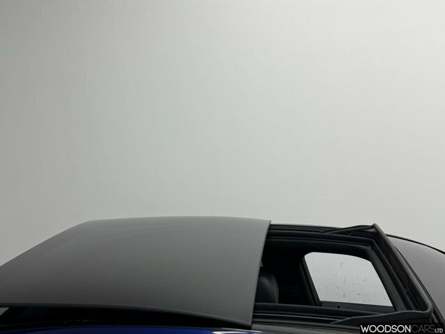 Mercedes-Benz C Class C220d Amg Line Edition 9G-tronic Black #45