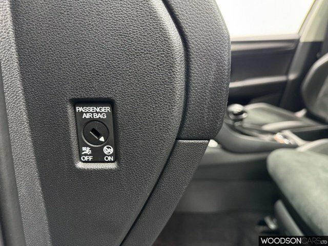 Skoda Kodiaq Skoda Estate 1.5 Tsi Se L Dsg 7 Seat Grey #31