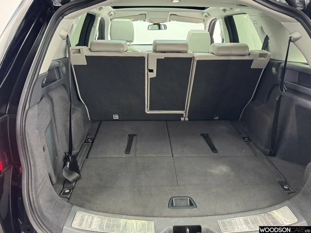 Land Rover Discovery Sport Sport 2.0 Td4 Hse 4Wd Euro 6 Ss White #37