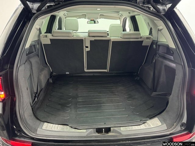 Land Rover Discovery Sport Sport 2.0 Td4 Hse 4Wd Euro 6 Ss White #7