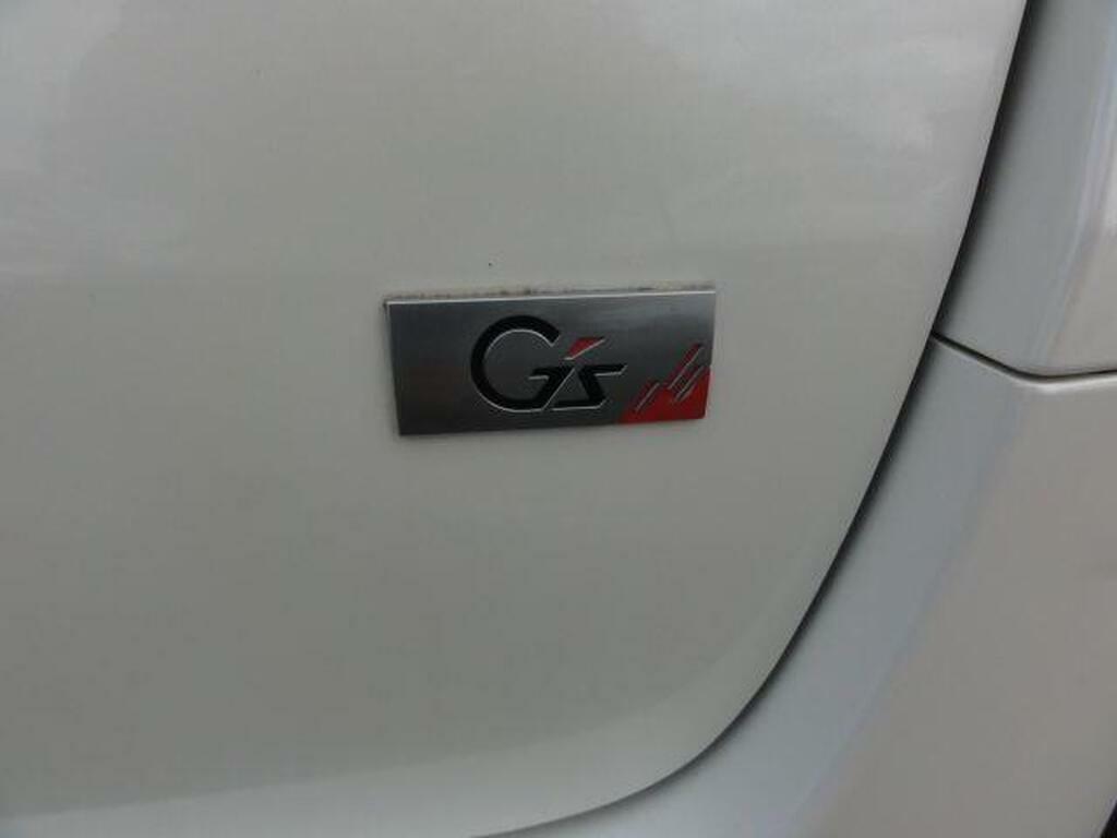 Toyota Vellfire 2.4 Hybrid Efour White #29