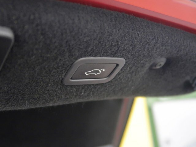Jaguar XF 2.0 I4 163Ps Prestige Black #36