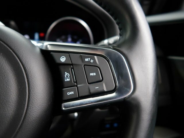 Jaguar XF 2.0 I4 163Ps Prestige Black #26