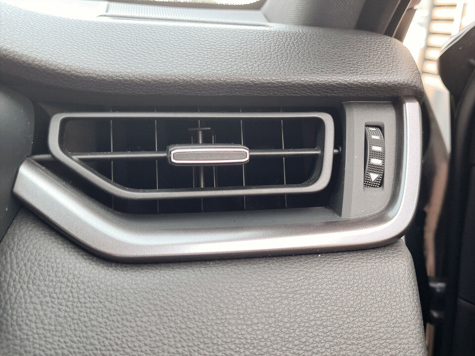Toyota Rav 4 2.5 Phev Gr Sport Cvt Estate Grey #31