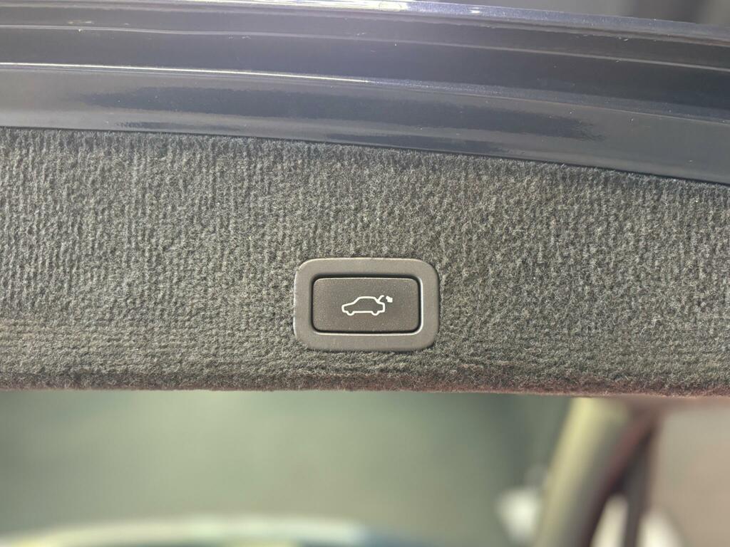 Volvo XC60 2.4 D4 Se Lux Nav Awd Euro 5 Ss Grey #26