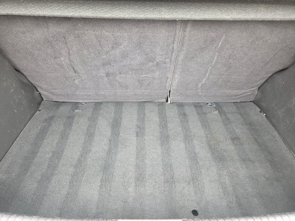 Hyundai I20 1.2 Classic Hatchback Euro 5 85 Silver #17
