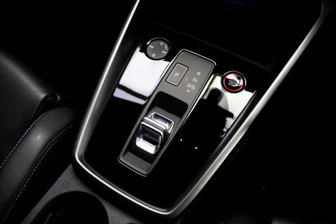 Audi S3 S3 Tfsi Quattro S Tronic #23