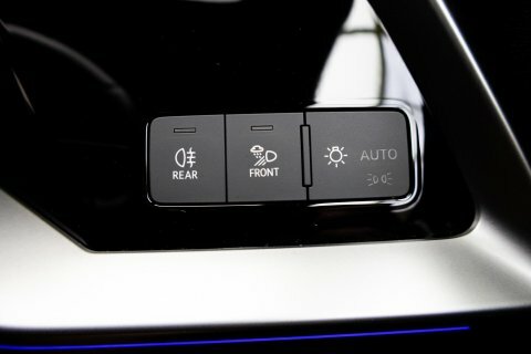 Audi S3 S3 Tfsi Quattro S Tronic #47