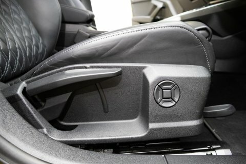 Audi S3 S3 Tfsi Quattro S Tronic #43