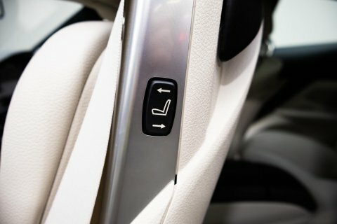 BMW 6 Series 3.0 M Sport Euro 6 Ss Black #17