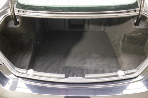BMW 6 Series 3.0 M Sport Euro 6 Ss Black #50