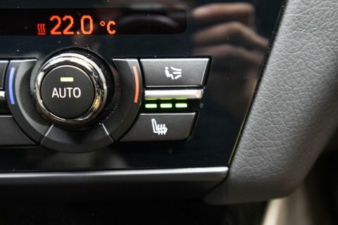 BMW 6 Series 3.0 M Sport Euro 6 Ss Black #33
