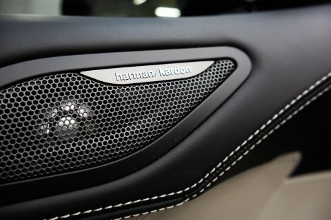 BMW 6 Series 3.0 M Sport Euro 6 Ss Black #15