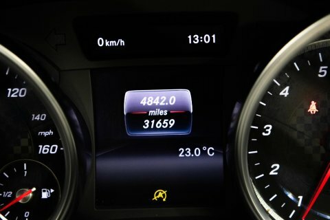 Mercedes-Benz SLC 3.0 Slc43 V6 Amg Final Edition G-tronic Euro 6 S White #22