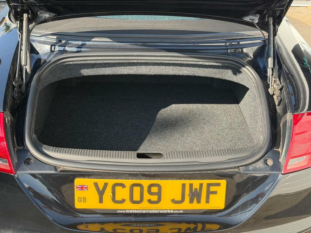 Audi TT Coupe 2.0 Tfsi S Line S Tronic Euro 4 200959 Silver #27