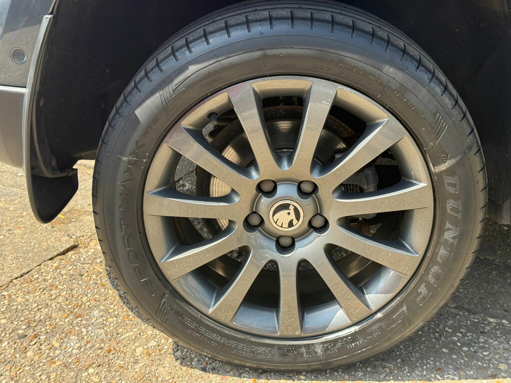 Skoda Yeti 2.0 Tdi Cr Se Silver #19