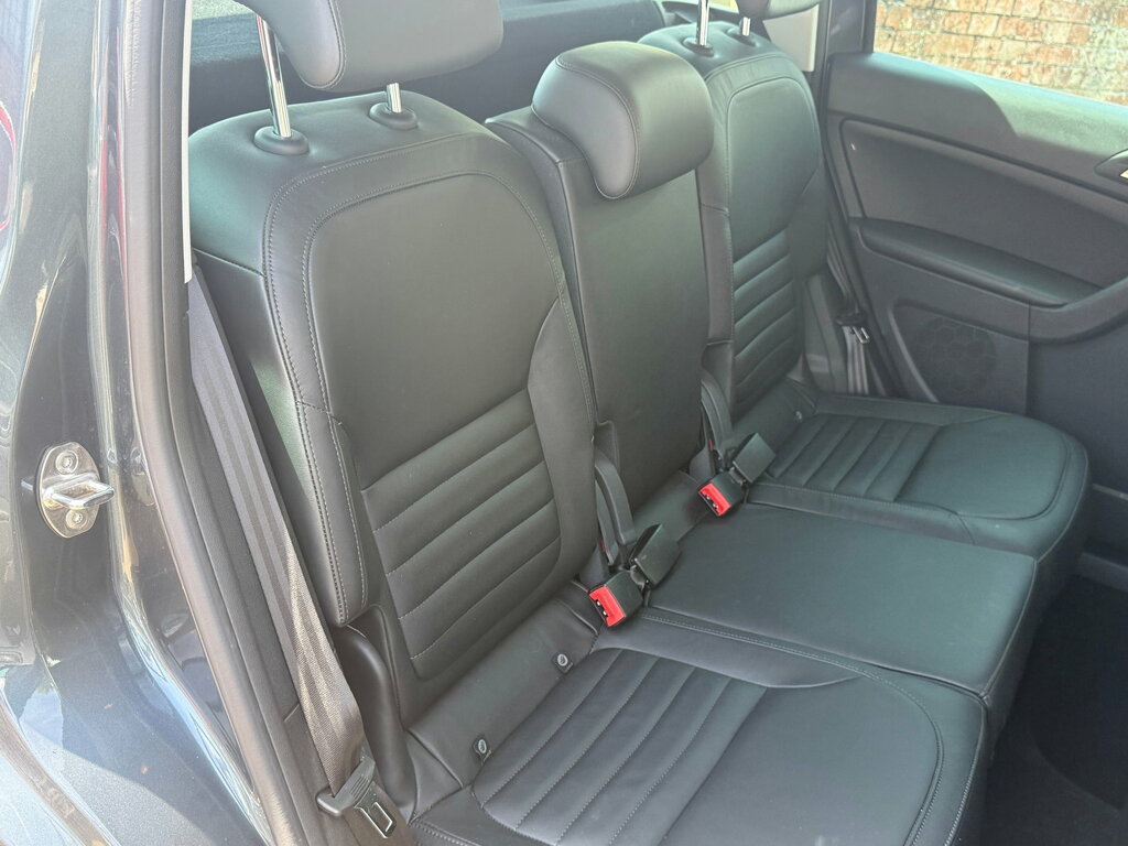 Skoda Yeti 2.0 Tdi Cr Se Silver #25