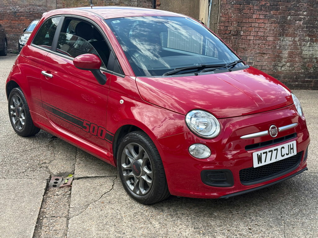 Fiat 500 1.2-8V-gq-euro-6-ss-3dr Grey #21