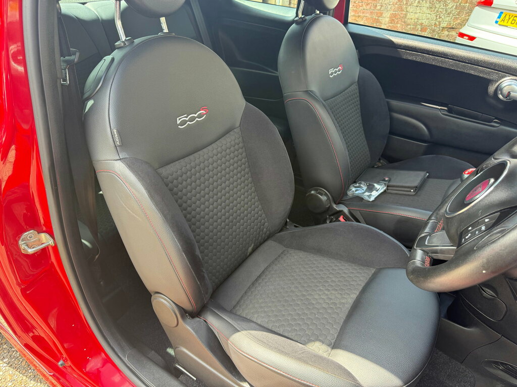 Fiat 500 1.2-8V-gq-euro-6-ss-3dr Grey #17