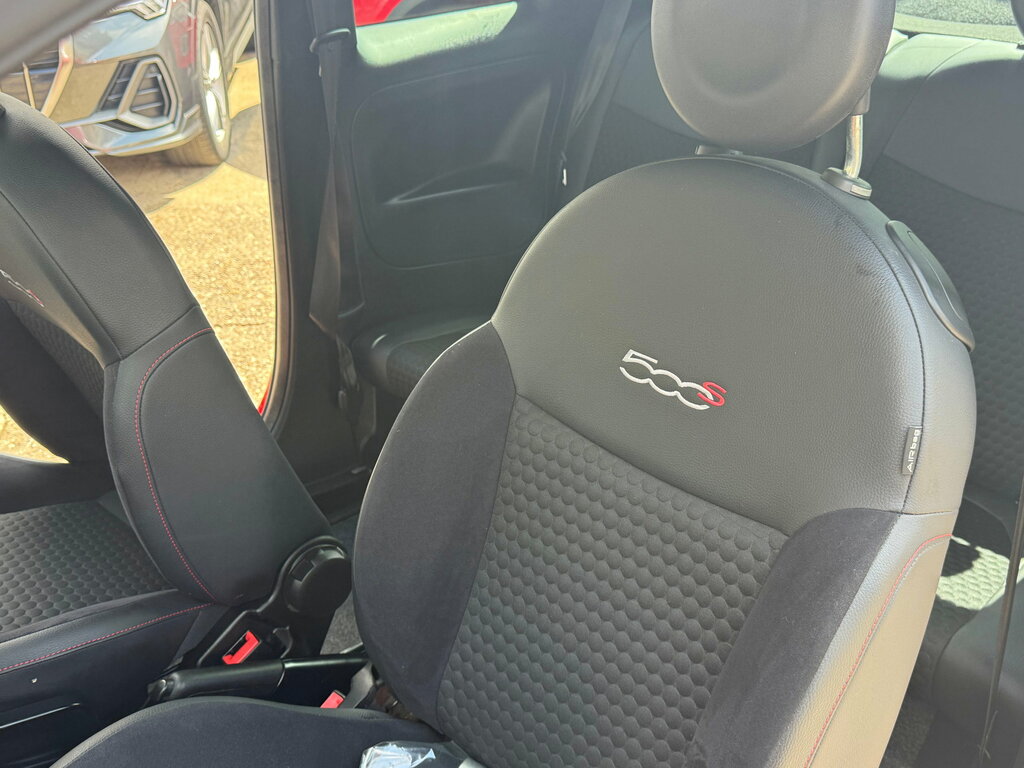 Fiat 500 1.2-8V-gq-euro-6-ss-3dr Grey #15