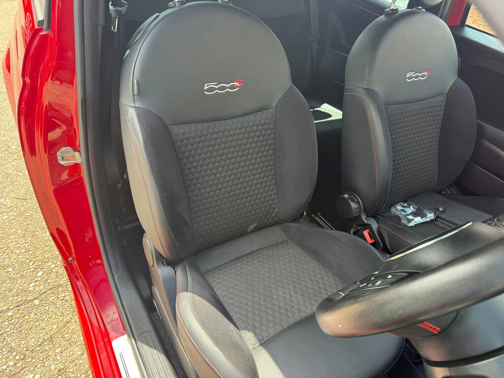 Fiat 500 1.2-8V-gq-euro-6-ss-3dr Grey #18