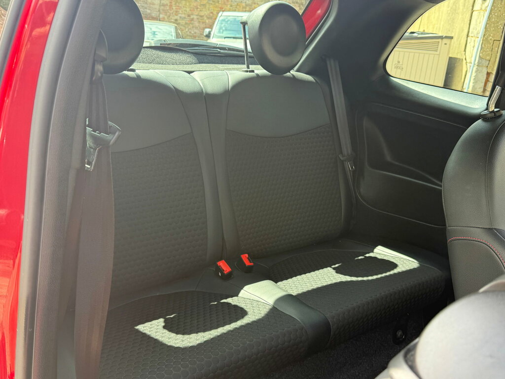 Fiat 500 1.2-8V-gq-euro-6-ss-3dr Grey #16