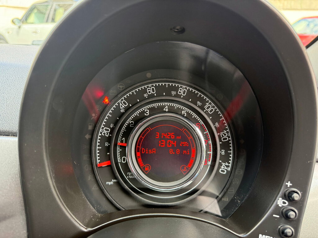 Fiat 500 1.2-8V-gq-euro-6-ss-3dr Grey #28