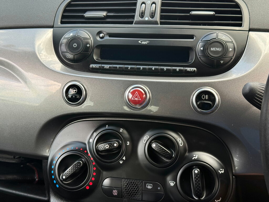 Fiat 500 1.2-8V-gq-euro-6-ss-3dr Grey #27