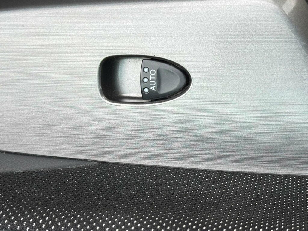 Honda Civic Hatchback 2010 Honda Civic 2.2 I-ctdi Ex Gt Silver #15