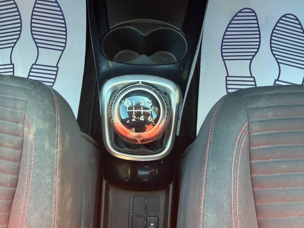 Toyota Yaris 1.33 Vvt-i Icon  #11