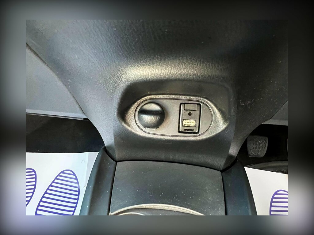 Toyota Yaris 1.5 Vvt-i Excel Euro 6 Silver #21