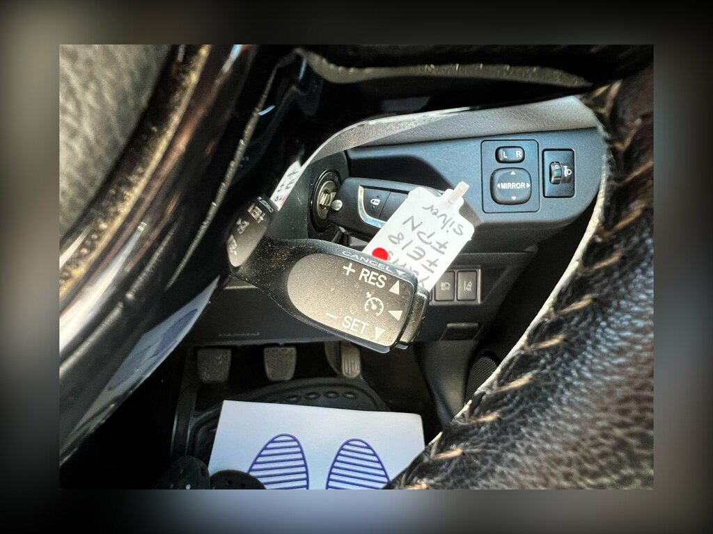 Toyota Yaris 1.5 Vvt-i Excel Euro 6 Silver #24